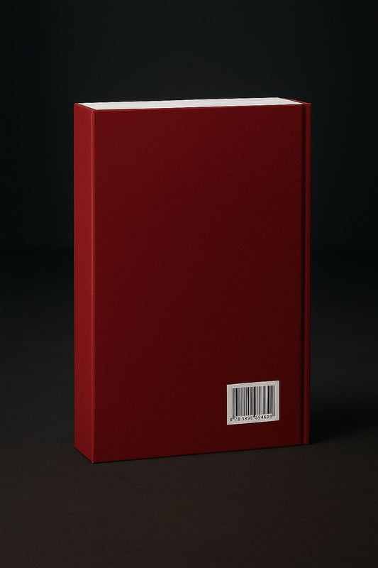 MAGNETX:ATTRACTION PROTOCOL- DECODE THE FORMULA TO MODERN DATING,DESIRE AND INFLUENCE