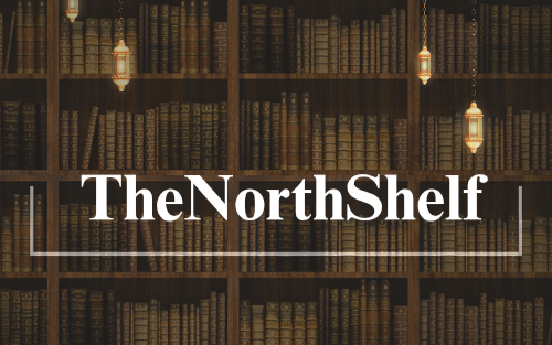 TheNorthShelf