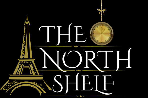 TheNorthShelf