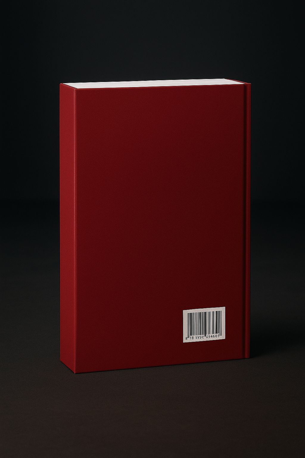 MAGNETX:ATTRACTION PROTOCOL- DECODE THE FORMULA TO MODERN DATING,DESIRE AND INFLUENCE